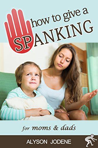 Spanking (give) Prostitute Christiana
